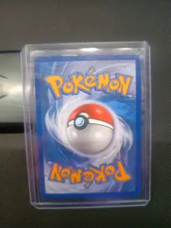 Pokemon TCG M Gardevoir EX RC31/RC32 Generations Radiant Collection - Image 2