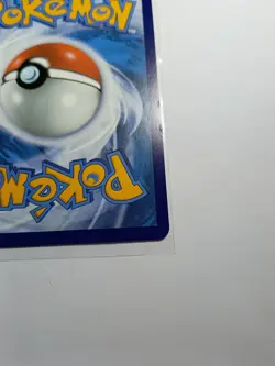 Pokemon TCG Bidoof GG29/GG70 Crown Zenith Galarian Gallery Holo Card - Image 4