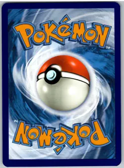 Milotic TG02/TG30 Holo Silver Tempest Trainer Gallery Pokemon NM - Image 2