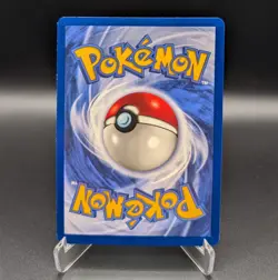 Imposter Professor Oak - 73/102 - Base Set Rare - NM - Pokemon TCG WOTC Vintage - Image 2