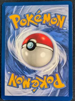 Imposter Professor Oak - 73/102 - Base Set Rare - NM - Pokemon TCG WOTC Vintage - Image 4