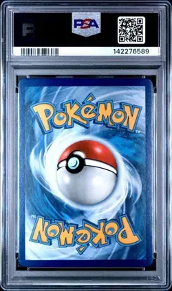 PSA 10 CHARIZARD GX SM195 BLACK STAR PROMO DETECTIVE PIKACHU POKEMON GEM MINT - Image 2