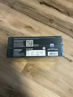 Pokemon TCG Crown Zenith Pokemon Center Elite Trainer Box Plus Sealed Exclusive - Image 4