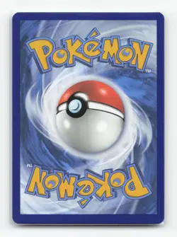 Pokemon TCG - Armarouge ex 125 Near Mint Holo Promo Scarlet & Violet Promo Holo - Image 2