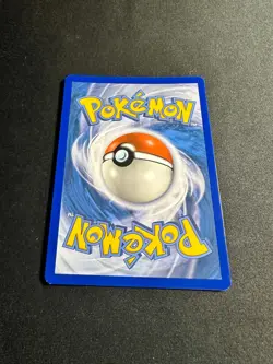 Charizard 14/181 Pokemon TCG Cracked Ice Holo - Image 2