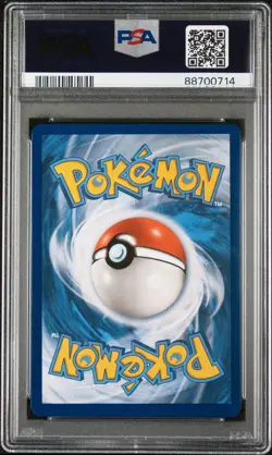 PSA 10 Gem Mint 2016 POKEMON XY EVOLUTIONS #13 M CHARIZARD EX - Image 3