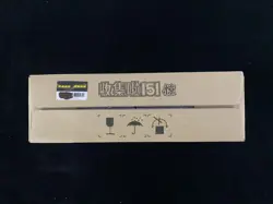 2025 Pokemon S.Chinese 151C Surprise Slim Factory Sealed Case 20 Boxes #13 AF08 - Image 4