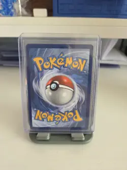 2019 Pokemon Sun & Moon Pickachu & Zekrom Tag Team GX - Image 2