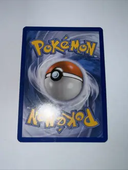 Pokemon Dedenne Generations Radiant Collection RC10-32 Holo Uncommon 60HP Eng - Image 2