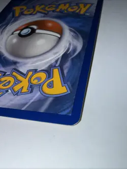 Pokemon Dedenne Generations Radiant Collection RC10-32 Holo Uncommon 60HP Eng - Image 3