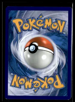 2018 Sun & Moon - Ultra Prism - Reverse Holo 3 Piplup Basic/Common #31 - Image 2