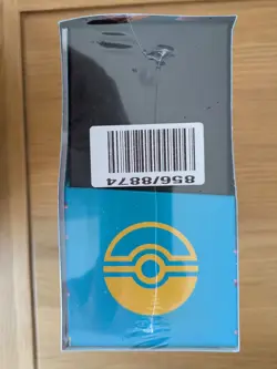 Pokemon TCG Mega Evolution Ascended Heroes Elite Trainer Box New Sealed ETB - Image 4