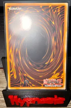 Yu-Gi-Oh! Rage Rose Witch 1st ED. Ultra Rare! #DOOD-EN040 - NM/M - Image 2