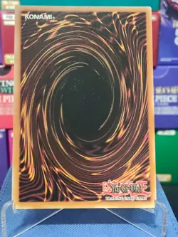 RA04-EN202 [PSR] - Breakthrough Skill - NM - YuGiOh! - English - Image 2