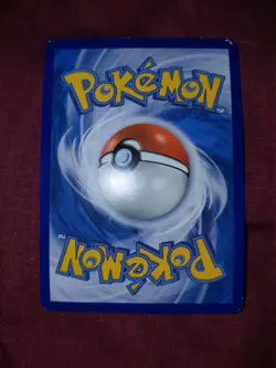 Magcargo 21/146 Reverse Holo – XY Base Set (2014) - LP - Image 2