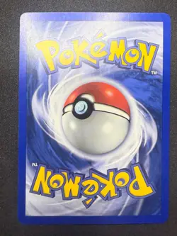 Pineco 61/75 | Neo Discovery | Pokemon Card | NM - Image 2