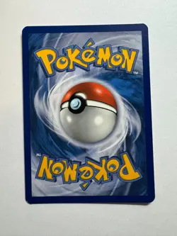 Dragonair 3/20 Dragon Vault Holo Rare Pokemon Card NM *BTX - Image 4