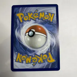 Pokemon TCG Arven Card 166/198 Scarlet & Violet Base Set Reverse Holo - Image 2