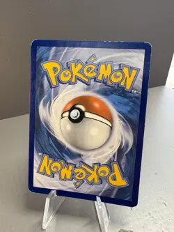 Raikou 55/162 Reverse Holo XY - BREAKthrough Pokemon Card 🔥 - Image 2