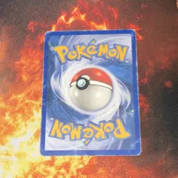 Pokemon Skarmory 027/165 Expedition Base Set Reverse Holo Rare Basic 60 HP Card - Image 2