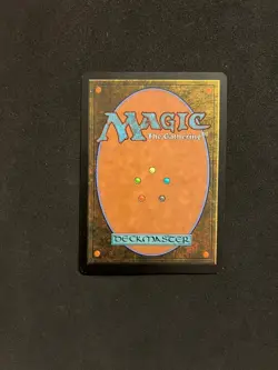 Mortivore [Odyssey] Magic MTG Cards LP - Image 2