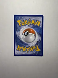 Pokemon Sylveon EX RC32-32 Generations Ultra Rare Full Art Holo Card - Image 2