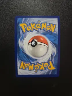 Pokemon TCG Jirachi v Astral Radiance Holo Card Full Art Ultra Rare 170/189 - Image 2