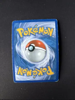 Espeon Prime 81/90 Undaunted – Holo Pokemon Card - Image 2