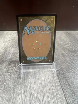 Dragonstorm Globe Magic the Gathering Tarkir Card 241 - Image 2