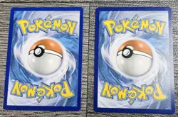 Pokemon V Card BUNDLE 12X NM/M Condition VMAX - Mixed Sets Gen 8 - Image 5