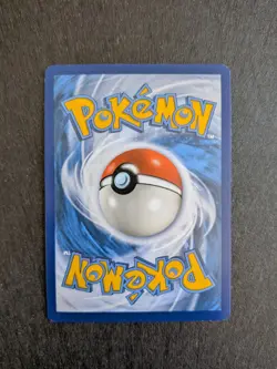 Charizard SM226 Holo Black Star Promo NM Pokemon Card 2019 Collector Chest - Image 2