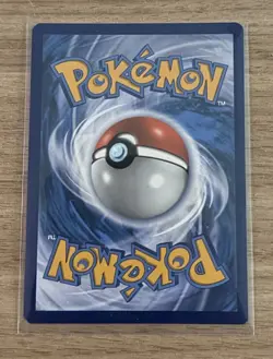 Charizard VSTAR SWSH262 SWSH: Sword & Shield Promo Cards Holo - Image 2