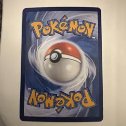 Penny 1004/04 SAR Simplified Chinese Gem Pack Vol.2 Pokemon Card NM - Image 2