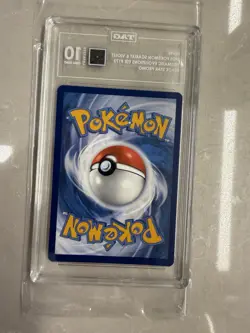 Eevee 173 TAG 10 Sv: Scarlet & Violet Promo Cards Holo Nintendo Pokemon TCG - Image 5