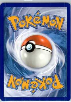 Noctowl - Holo Promo SV: Scarlet & Violet Promo Cards 141 NM - Image 2