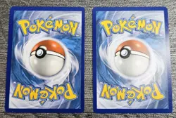 Pokemon V Card BUNDLE 12X NM/M Condition VMAX - Mixed Sets Gen 8 - Image 3