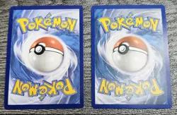Pokemon V Card BUNDLE 12X NM/M Condition VMAX - Mixed Sets Gen 8 - Image 5