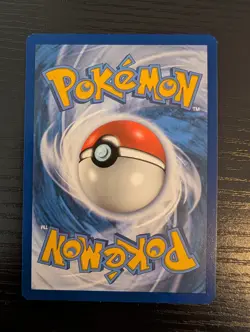 Mewtwo SM214 SM 2019 Promo Holofoil Pokemon Card Near Mint - Image 5