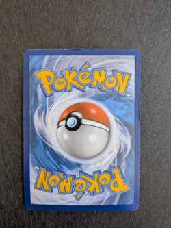 Venusaur EX XY123 Black Star Promo Full Art Holo Pokemon Card Promo MP - Image 2