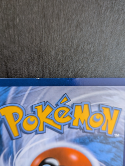 Venusaur EX XY123 Black Star Promo Full Art Holo Pokemon Card Promo MP - Image 3