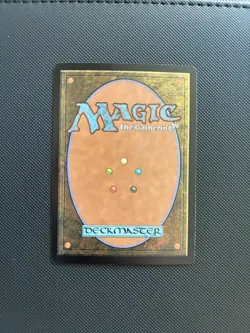 Aettir and Priwen Final Fantasy Foil MTG NM 0253 - Image 2