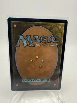 Donatello, Gadget Master (Borderless) Teenage Mutant Ninja Turtles Regular - Image 2