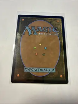 Foot Ninjas (Borderless) Teenage Mutant Ninja Turtles - Regular - Image 2