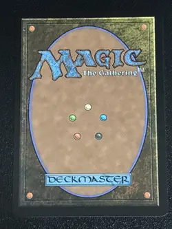 MTG Foundations Jumpstart King of the Pride 0214 NM - Image 2