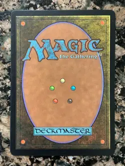 MTG Opalescence x1 Urza's Destiny NM Magic the Gathering - Image 2