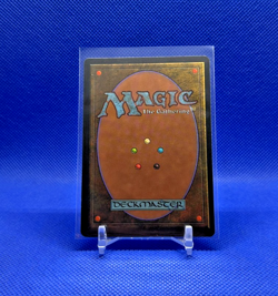 Ashnod's Altar Magic the Gathering Chronicles Artifact Uncommon MTG LP A2 - Image 2