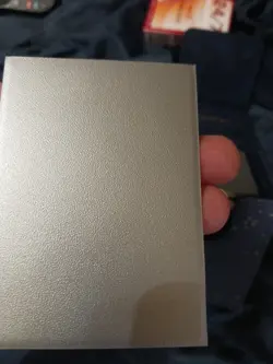 Magic The Gathering Modern Horizons 3 Commander Deck-Eldrazi Incursion-OBO - Image 4