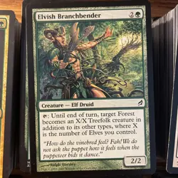 1,200 Magic the Gathering Bulk Lot - Mixed Cards MTG - Image 3