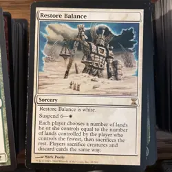 1,200 Magic the Gathering Bulk Lot - Mixed Cards MTG - Image 4