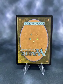 Yavimaya, Cradle of Growth Commander: Modern Horizons 3 Regular - Image 2